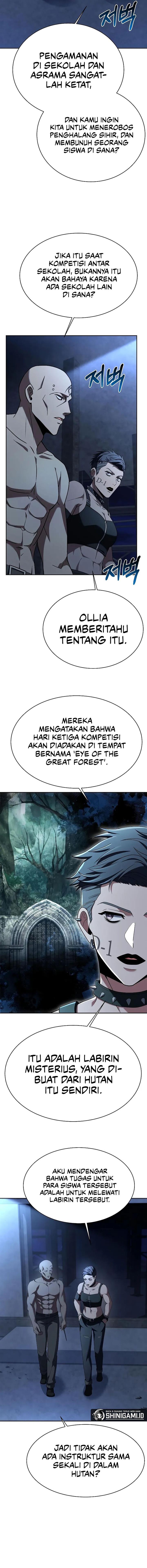 image-komik-the-constellations-are-my-disciples-chapter-33-1/18