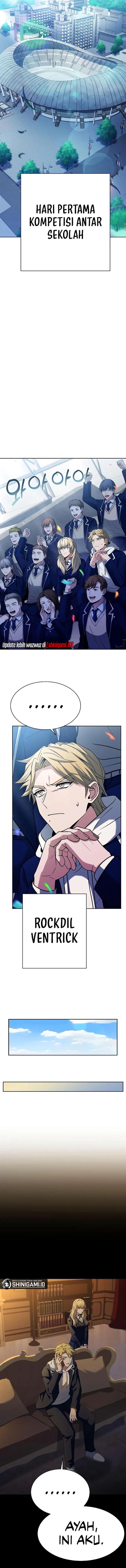 image-komik-the-constellations-are-my-disciples-chapter-33-3/18