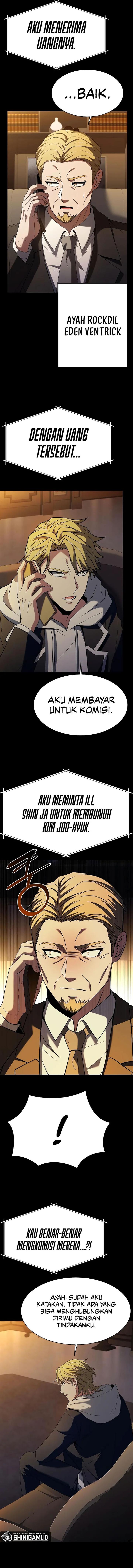 image-komik-the-constellations-are-my-disciples-chapter-33-4/18