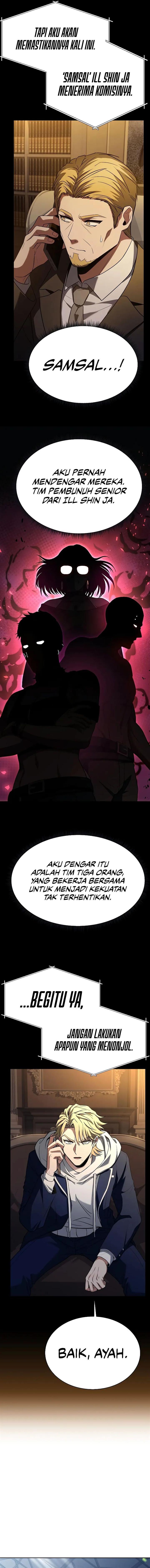 image-komik-the-constellations-are-my-disciples-chapter-33-5/18