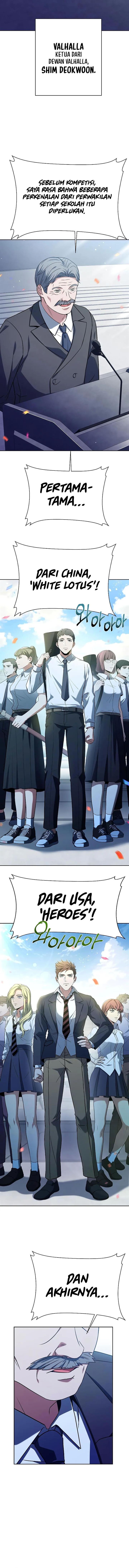 image-komik-the-constellations-are-my-disciples-chapter-33-7/18