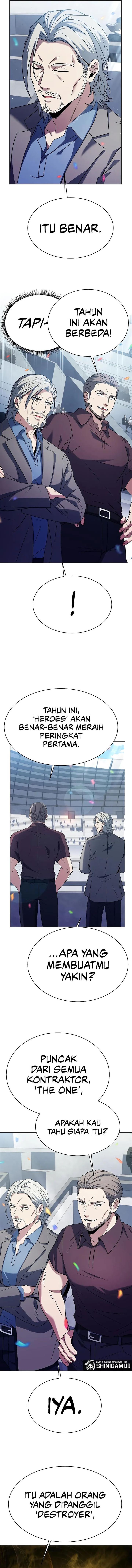 image-komik-the-constellations-are-my-disciples-chapter-33-10/18