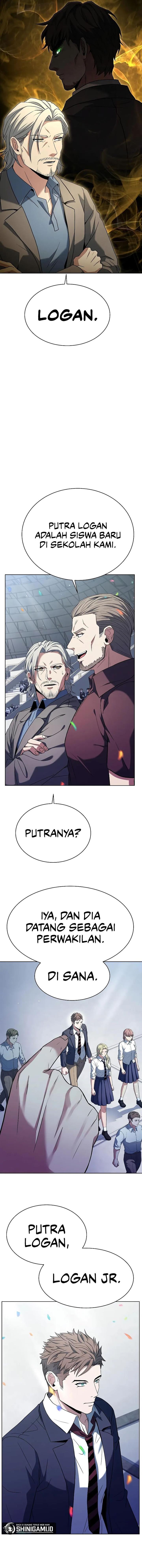 image-komik-the-constellations-are-my-disciples-chapter-33-11/18