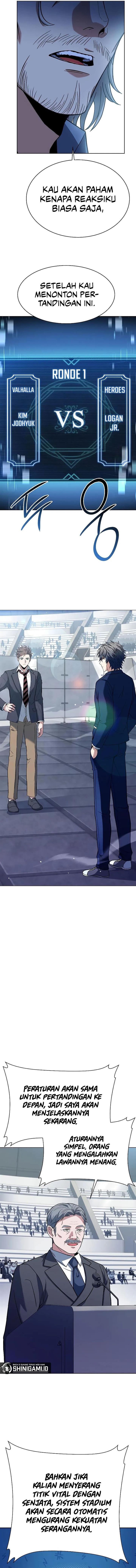 image-komik-the-constellations-are-my-disciples-chapter-33-14/18