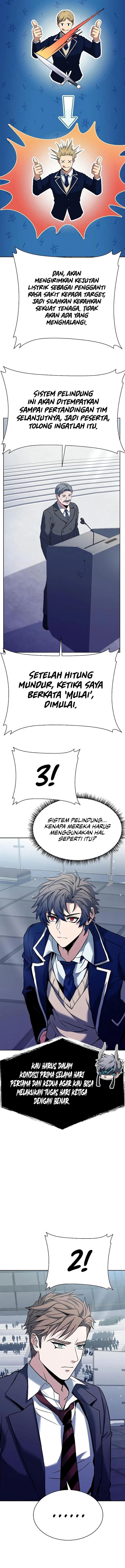 image-komik-the-constellations-are-my-disciples-chapter-33-15/18