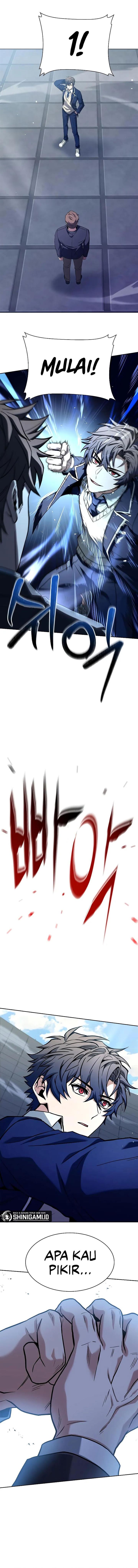 image-komik-the-constellations-are-my-disciples-chapter-33-16/18