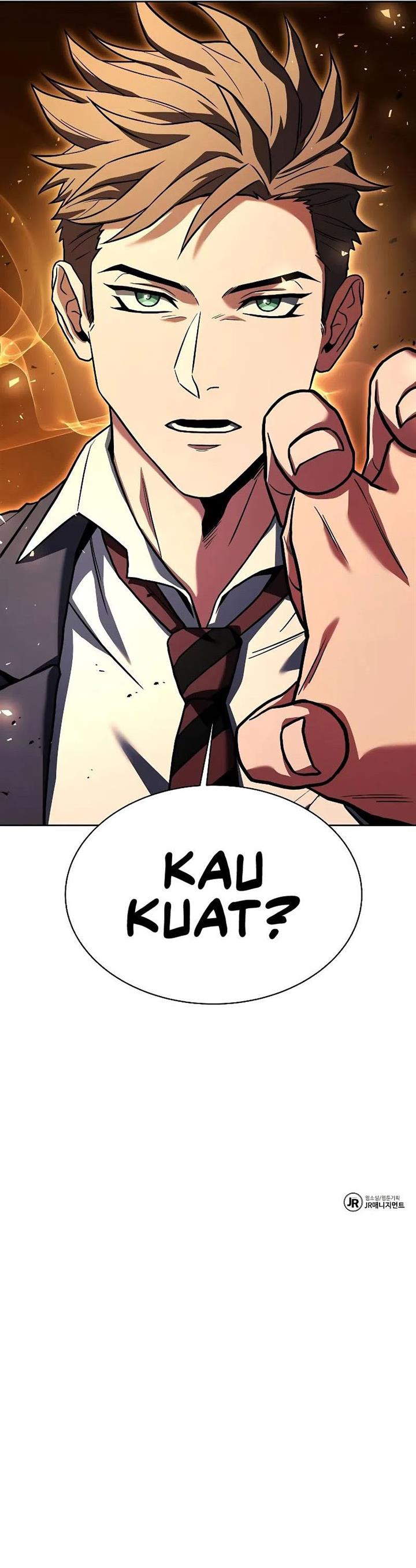 image-komik-the-constellations-are-my-disciples-chapter-33-17/18