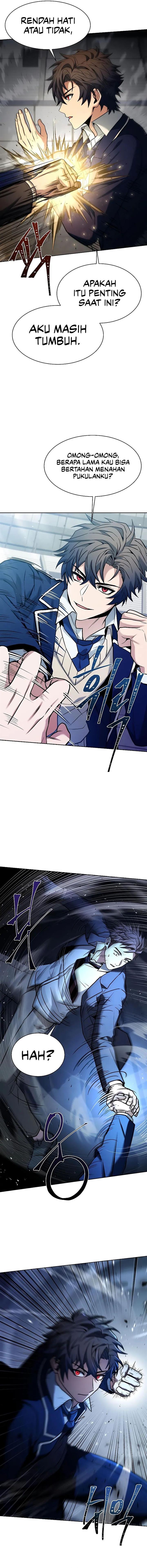 image-komik-the-constellations-are-my-disciples-chapter-34-1/19