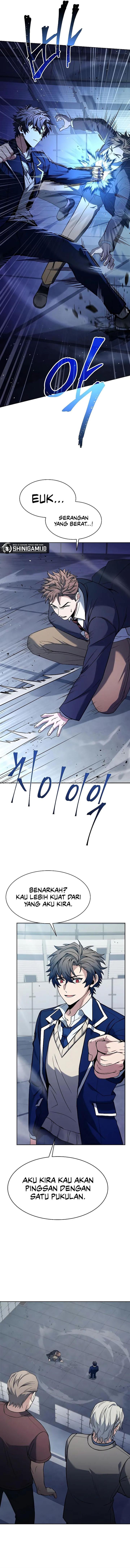 image-komik-the-constellations-are-my-disciples-chapter-34-2/19