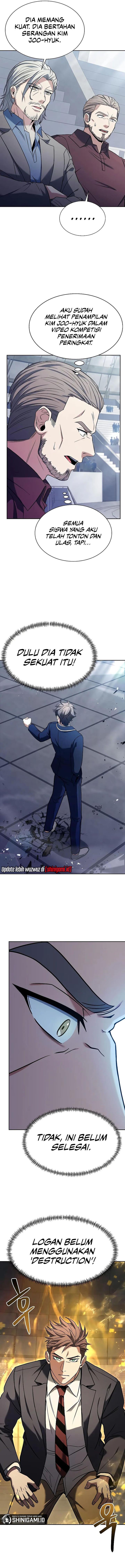 image-komik-the-constellations-are-my-disciples-chapter-34-3/19