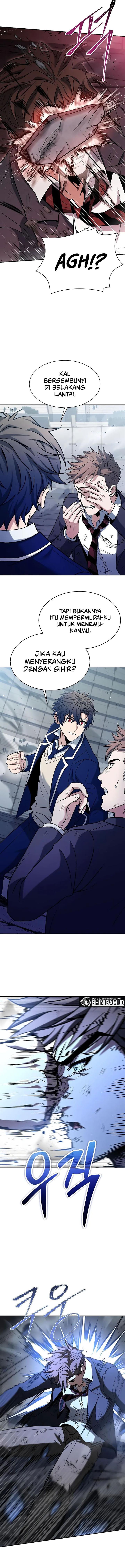 image-komik-the-constellations-are-my-disciples-chapter-34-9/19