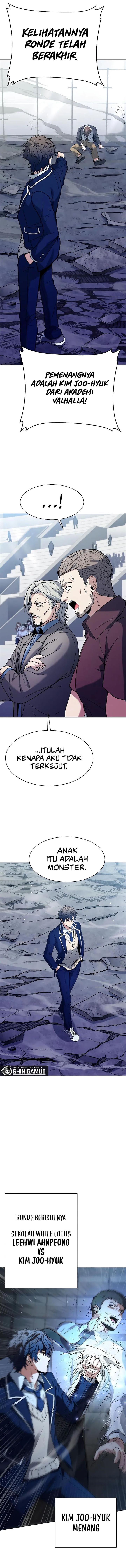 image-komik-the-constellations-are-my-disciples-chapter-34-10/19