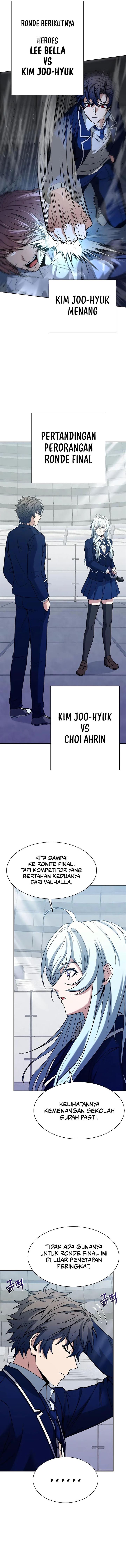 image-komik-the-constellations-are-my-disciples-chapter-34-11/19