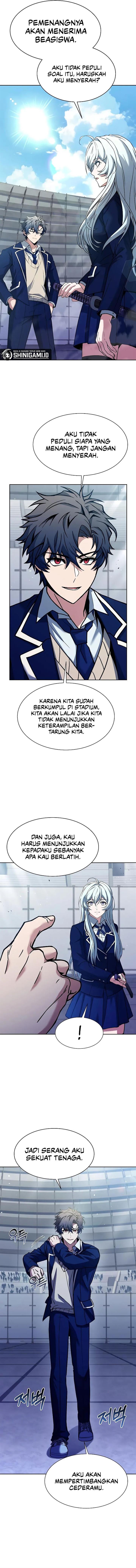 image-komik-the-constellations-are-my-disciples-chapter-34-12/19