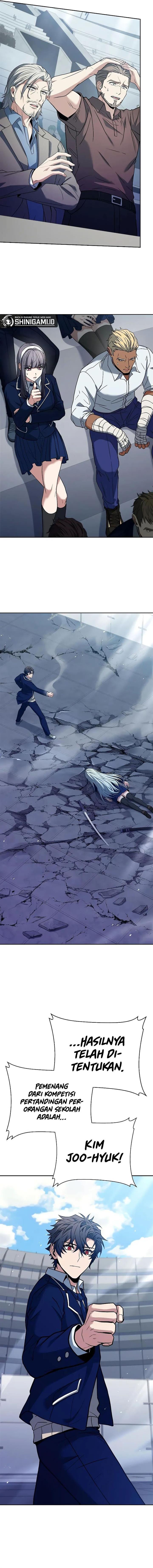 image-komik-the-constellations-are-my-disciples-chapter-34-14/19