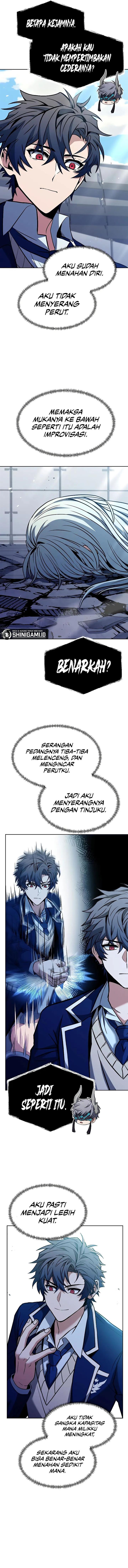 image-komik-the-constellations-are-my-disciples-chapter-34-15/19