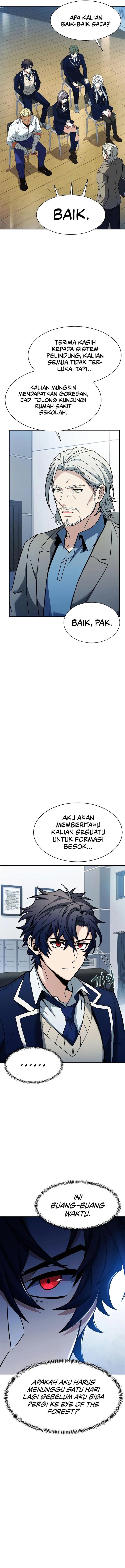 image-komik-the-constellations-are-my-disciples-chapter-34-17/19