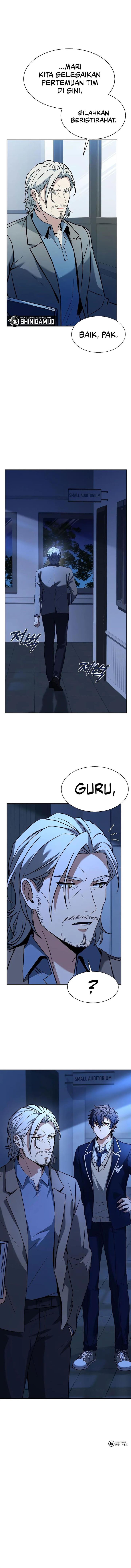 image-komik-the-constellations-are-my-disciples-chapter-34-18/19