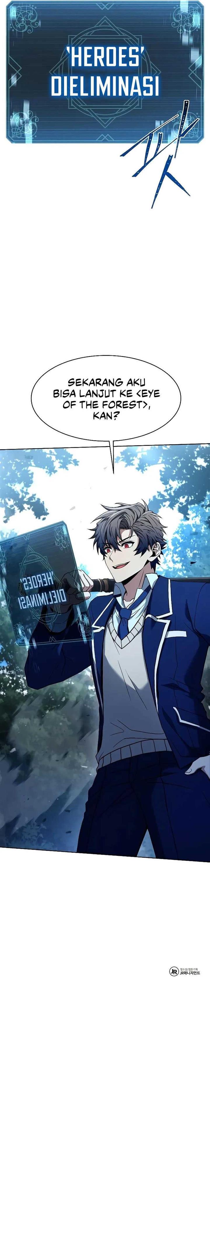 image-komik-the-constellations-are-my-disciples-chapter-35-13/14