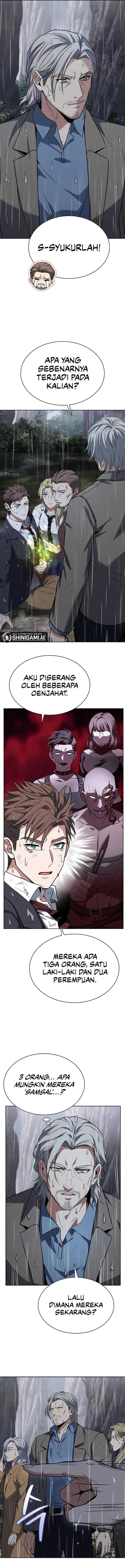 image-komik-the-constellations-are-my-disciples-chapter-38-1/19