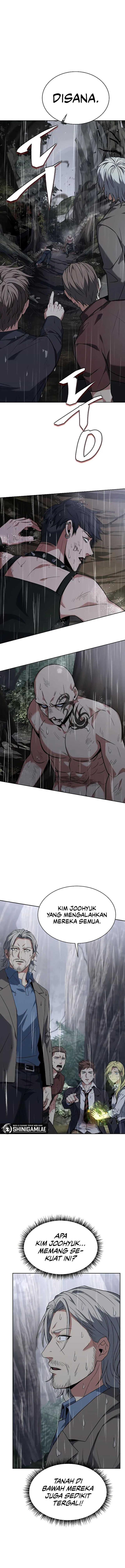 image-komik-the-constellations-are-my-disciples-chapter-38-2/19