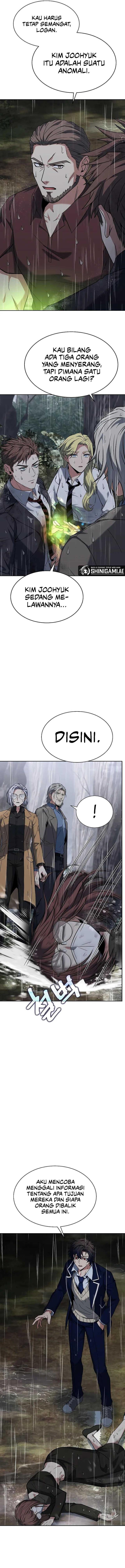 image-komik-the-constellations-are-my-disciples-chapter-38-4/19