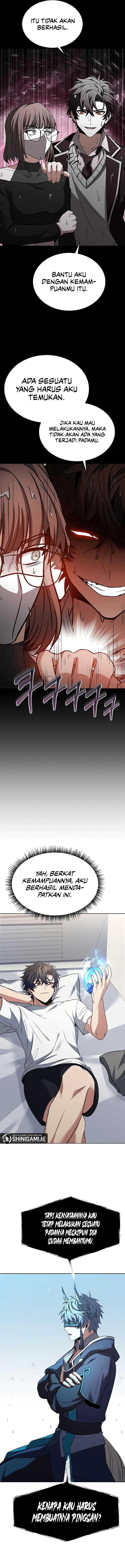 image-komik-the-constellations-are-my-disciples-chapter-38-11/19