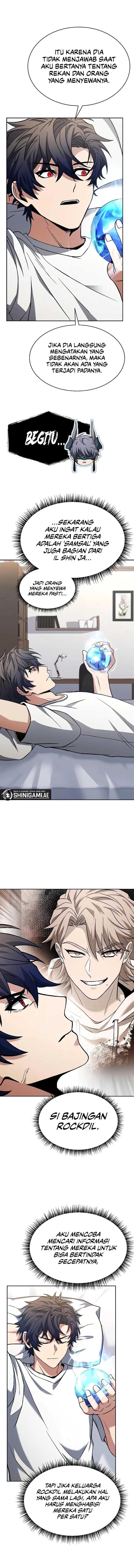 image-komik-the-constellations-are-my-disciples-chapter-38-12/19