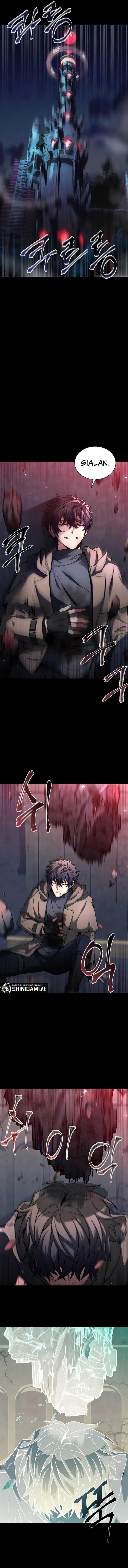 image-komik-the-constellations-are-my-disciples-chapter-38-15/19