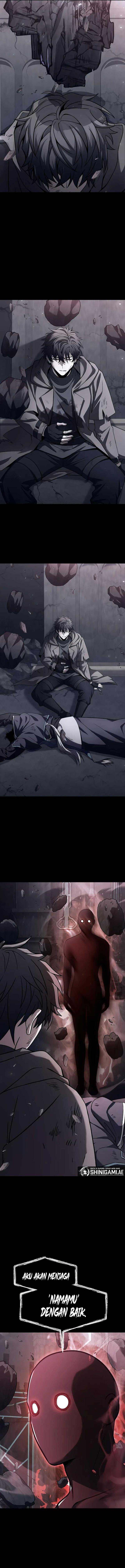 image-komik-the-constellations-are-my-disciples-chapter-38-16/19