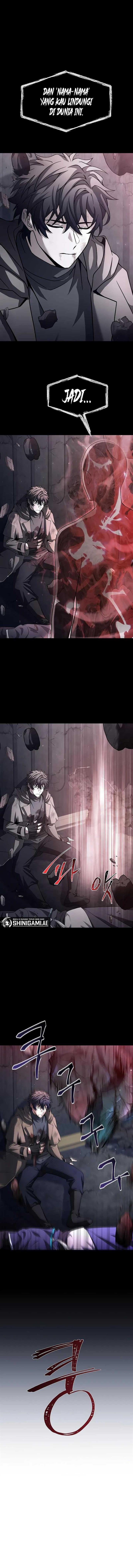 image-komik-the-constellations-are-my-disciples-chapter-38-17/19