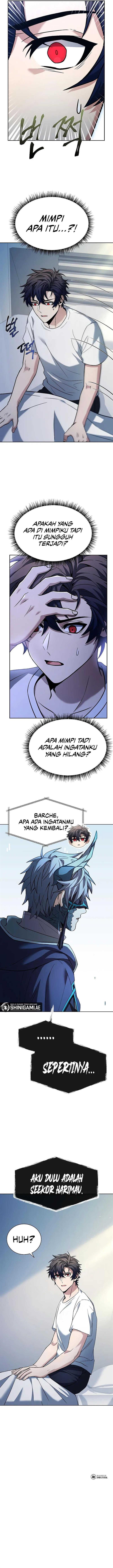 image-komik-the-constellations-are-my-disciples-chapter-38-18/19