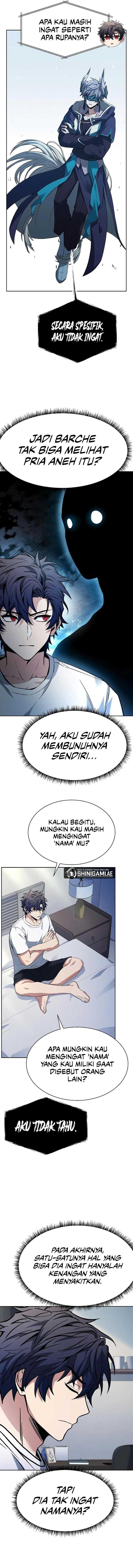 image-komik-the-constellations-are-my-disciples-chapter-39-1/17