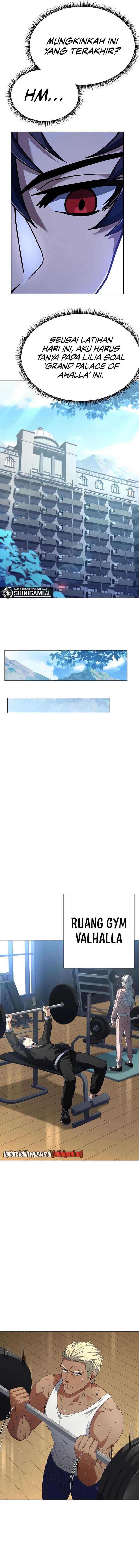 image-komik-the-constellations-are-my-disciples-chapter-39-3/17