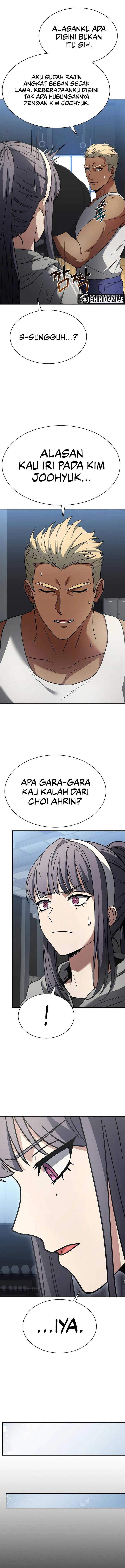 image-komik-the-constellations-are-my-disciples-chapter-39-5/17