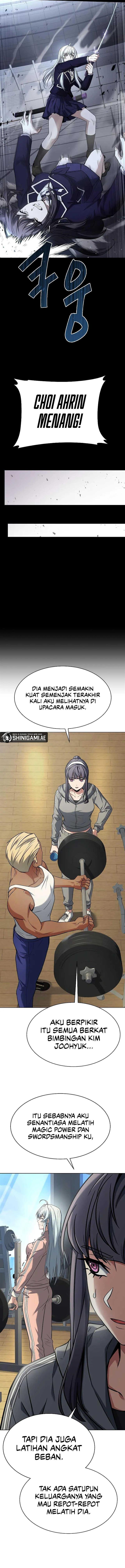 image-komik-the-constellations-are-my-disciples-chapter-39-10/17