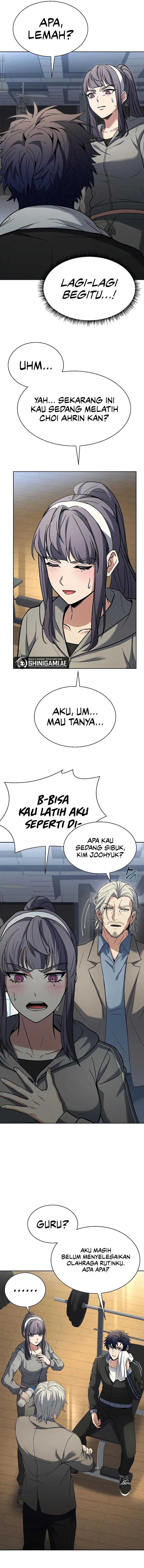 image-komik-the-constellations-are-my-disciples-chapter-39-12/17