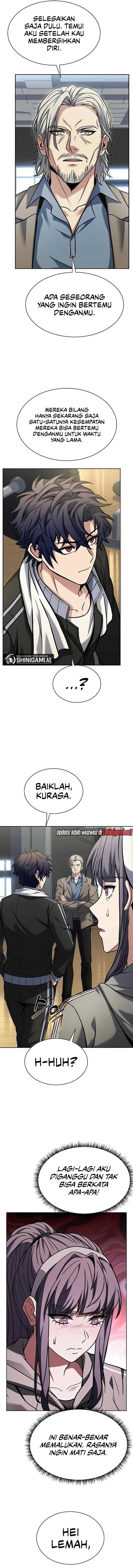 image-komik-the-constellations-are-my-disciples-chapter-39-13/17
