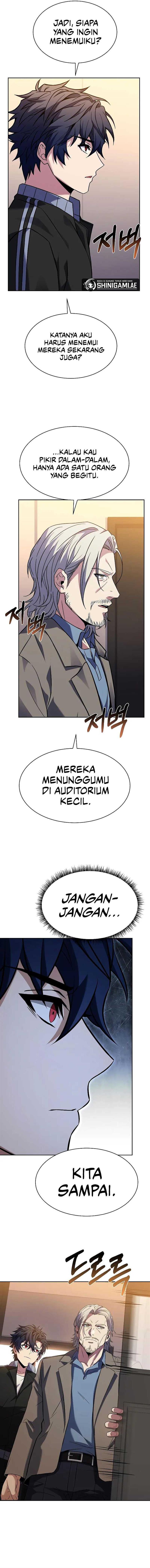 image-komik-the-constellations-are-my-disciples-chapter-39-15/17