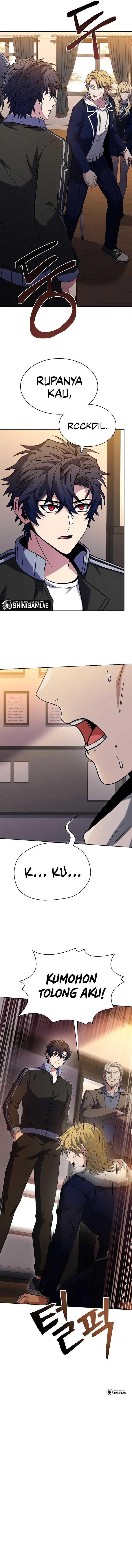 image-komik-the-constellations-are-my-disciples-chapter-39-16/17