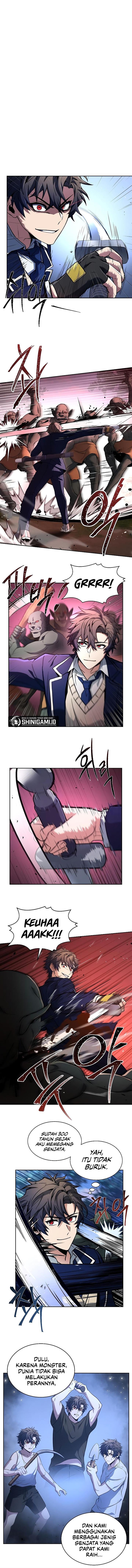 image-komik-the-constellations-are-my-disciples-chapter-4-0/9