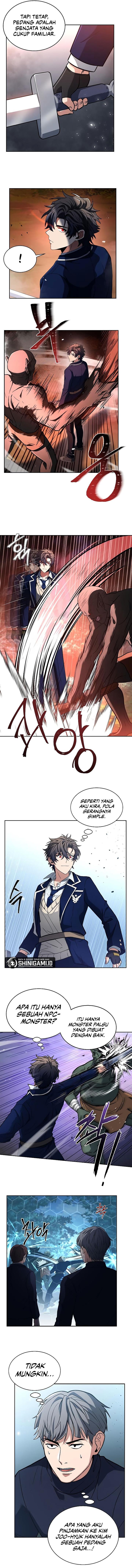 image-komik-the-constellations-are-my-disciples-chapter-4-1/9