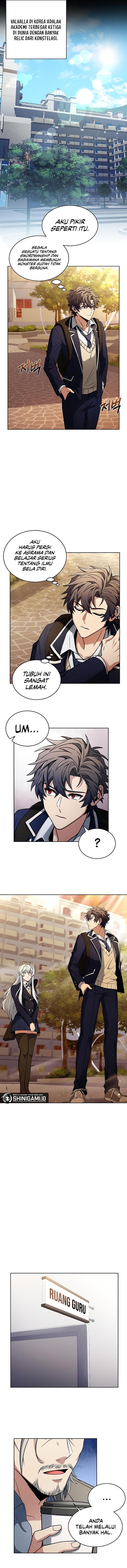 image-komik-the-constellations-are-my-disciples-chapter-4-5/9