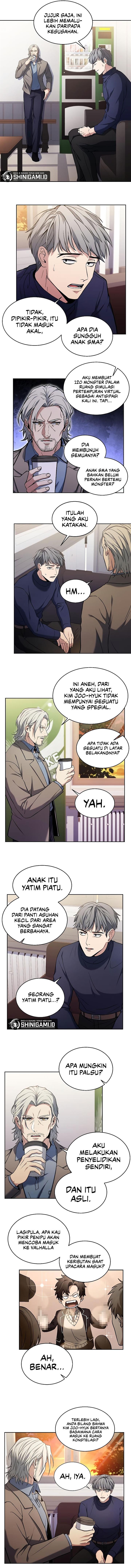 image-komik-the-constellations-are-my-disciples-chapter-4-6/9