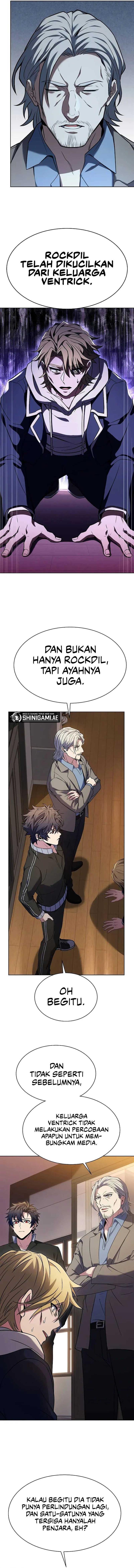 image-komik-the-constellations-are-my-disciples-chapter-40-2/17