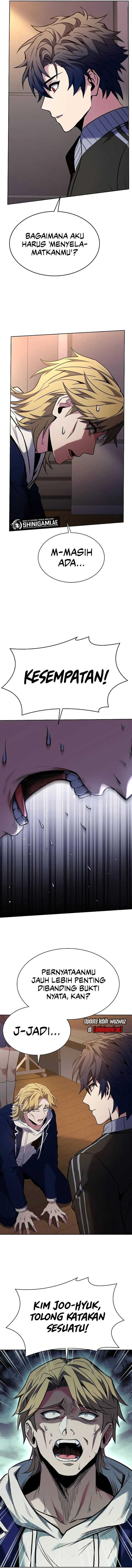 image-komik-the-constellations-are-my-disciples-chapter-40-3/17