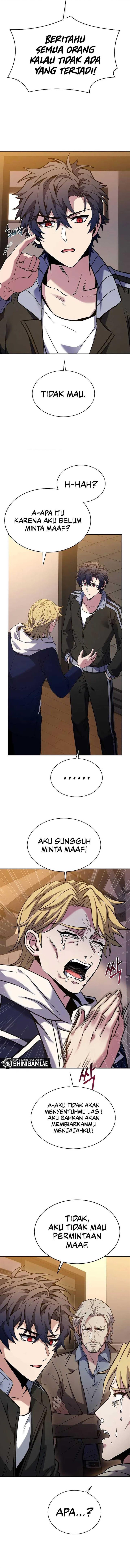 image-komik-the-constellations-are-my-disciples-chapter-40-4/17