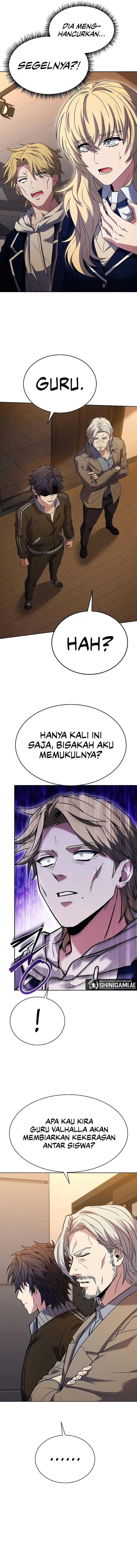 image-komik-the-constellations-are-my-disciples-chapter-40-10/17