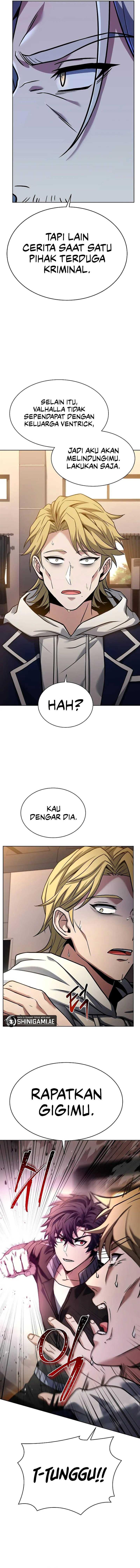 image-komik-the-constellations-are-my-disciples-chapter-40-11/17