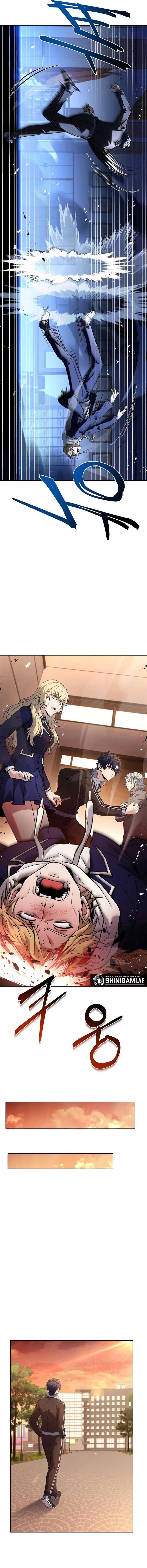 image-komik-the-constellations-are-my-disciples-chapter-40-12/17